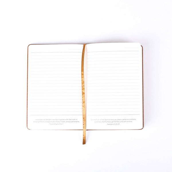 Bee Kind Journal