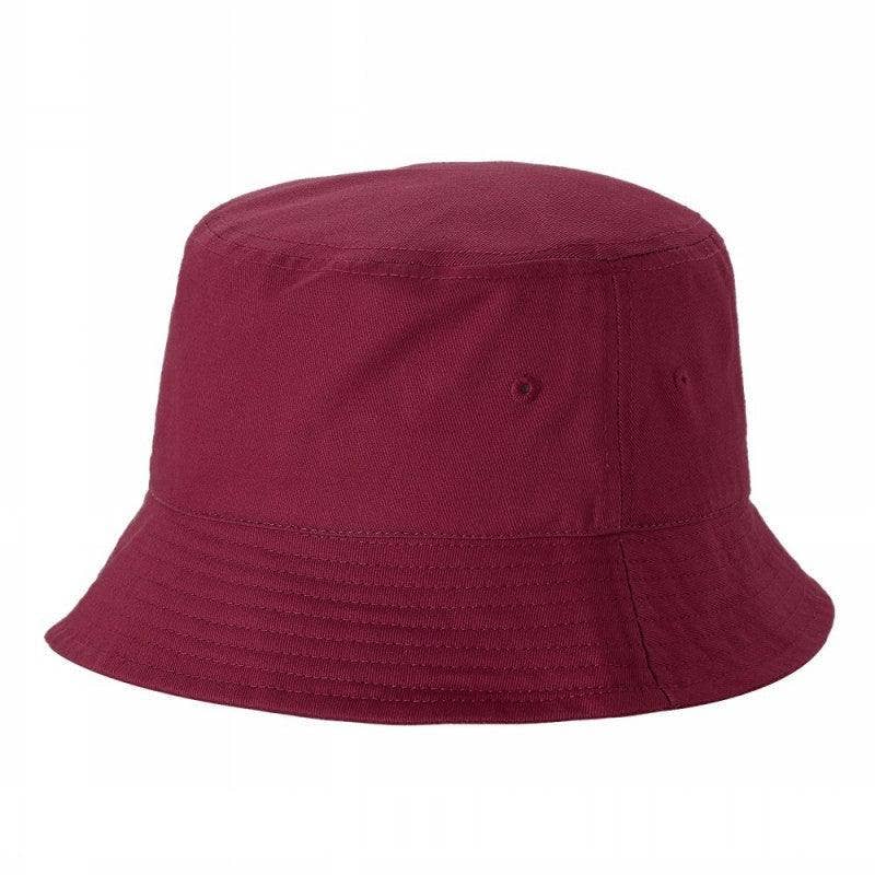 Unbranded Bucket Hat, Blank Sun Bucket Cap