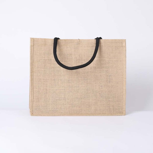 Swanson It Is Well Tote