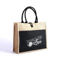 Unfailing Love Tote