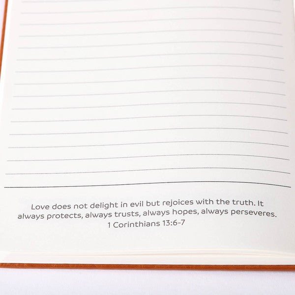 Bee Kind Journal