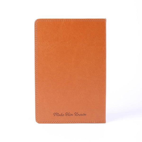 Bee Kind Journal