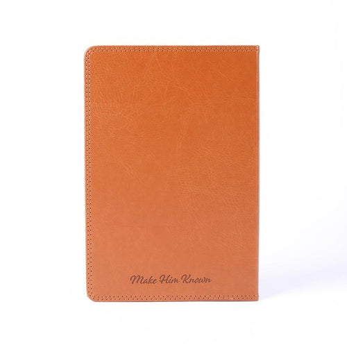 Bee Kind Journal