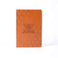 Bee Kind Journal