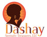 Dashay Serenity Treasures