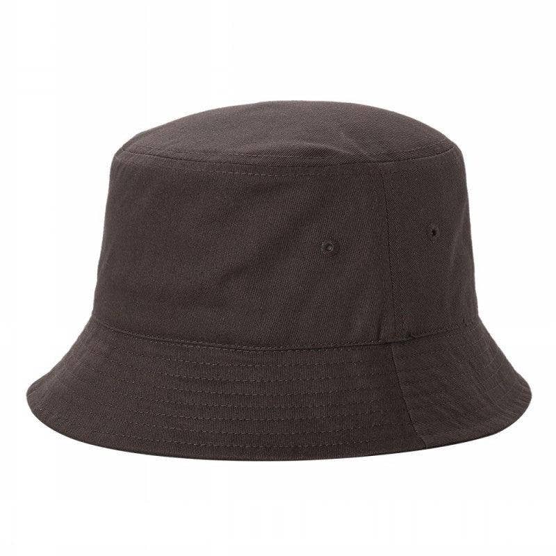 Unbranded Bucket Hat, Blank Sun Bucket Cap