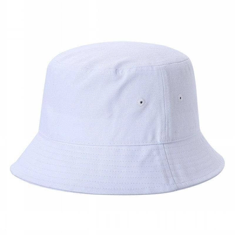 Unbranded Bucket Hat, Blank Sun Bucket Cap