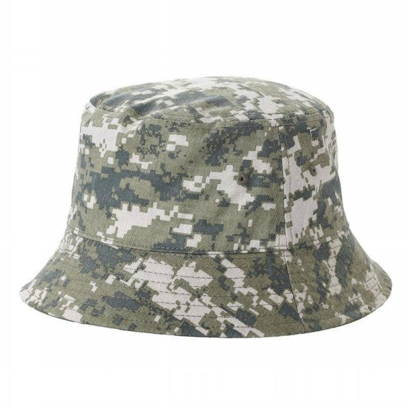Unbranded Bucket Hat, Blank Sun Bucket Cap